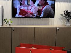 -燕之屋·燕窝(龙德店)
