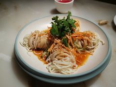 -花千醉(新街口店)
