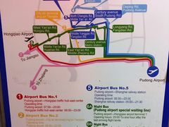 -上海机场-城市航站楼