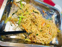 -顺徕德·仙庙烧鸡(兴宁总店)