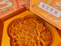 -陶陶居酒家(第十甫路总店)