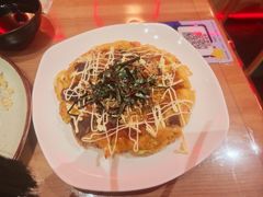 -明治屋(二十三年洪化桥店)