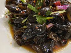 -六合居·明厨亮灶餐厅(成双大道店)