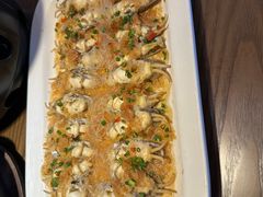 -闽鄂情·闽南招财鸭(水头店)