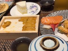-田舍家Inakaya(天汇igc店)