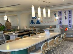 -必胜客(海滨店)