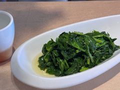 -观盐·盐帮菜(官园桥店)