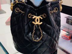 -Chanel(永利皇宫店)