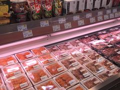 -果蔬好生活超市(东湖店)