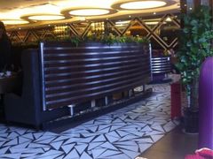 iphone_upload_pic-尊品牛排(花园街店)