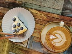 -HAPPEN(江川东路店)