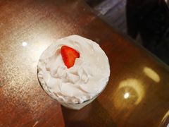 -杂咖zacup(领展中心城店)