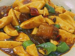 -神仙钵湘香土菜馆(光华路店)