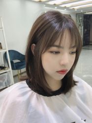 -东秀护肤造型