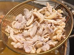 -凤园椰珍·椰子鸡火锅(番禺奥园广场店)