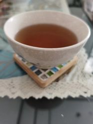 -保丽宝泰母婴护理院·月子中心·产康·中医(常州店)