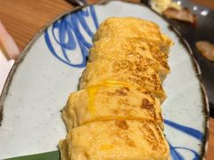 -吉川居酒屋(建国北路店)