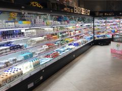 -盒马鲜生(悠方店)