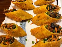 -便宜坊烤鸭店(科创店)