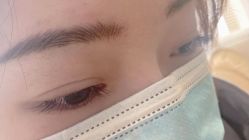 -LADYGIRL·Nail·Lash·美甲美睫
