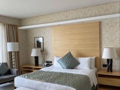 -武汉马哥孛罗酒店