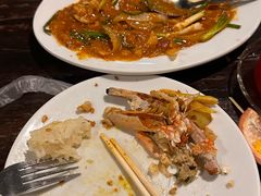-自然餐厅(Phuket)