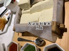 -旺顺阁·北京菜(北辰上品+)