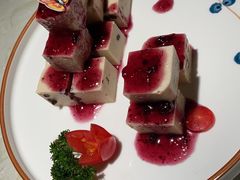 -外婆小菜(东苑米兰广场店)