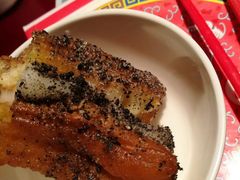 -味福记·本地特色菜(八一万达广场店)