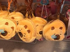 -南沙辉记烧鸡·荔枝木炭火吊烧(旧镇店)