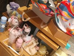-星巴克臻选(嘉定疁城国际店)