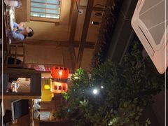 -乡里八闽·福州乡土菜(火车北站店)