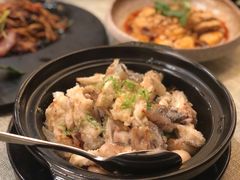 -潮府馆·非遗潮州菜·世纪公园(新国际博览中心店)
