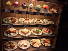 iphone_upload_pic-漫咖啡(奥体店)