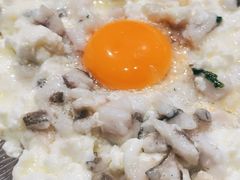 赛螃蟹-顶特勒·黄鱼馆·特色菜(上海大世界店)