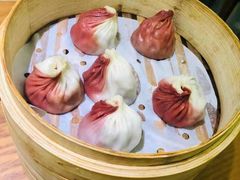 -圆融星座购物中心