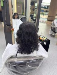 -M² LAB HAIR SALON