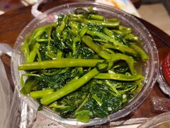 -天程知味园