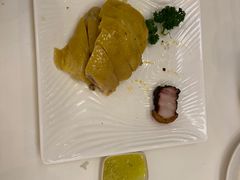 -翠华餐厅(维璟印象城店)