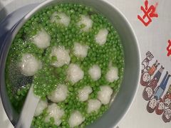 -北京宴(华贸购物中心店)