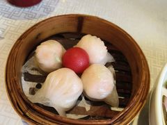 -上下九广州菜馆(锦业路店)