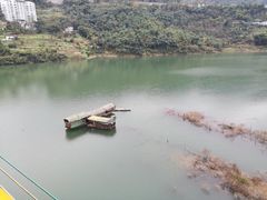 -美心红酒小镇游乐园