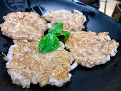 -渔米丰·广府鱼汤米线(光明广场店)