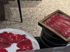 -骨之味·筒骨汤火锅(江头店)