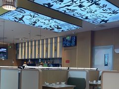 -蔡澜点心(三里屯T+MALL店)