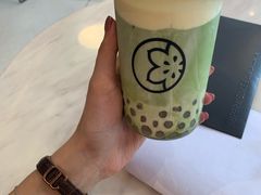 -花间茶(华侨城创意园店)