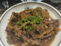 -广迎居老正兴菜馆