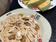 -五福居羊蝎子(方庄店)