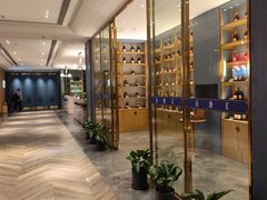 -富黎华海鲜大酒楼(正大广场店)