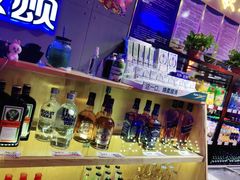 -唱吧麦颂KTV(马驹桥店)